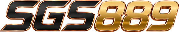 sgs889